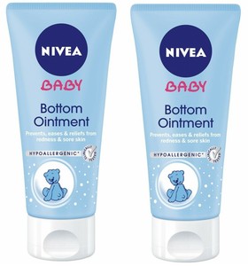 ointment for redness