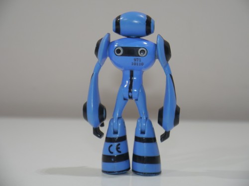 Ben 10 Ben Ten Action Figures 4" Range 100+ Figures Choice Bandai One P&P _F - Picture 166 of 239