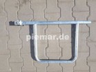 Bild 9 von 17