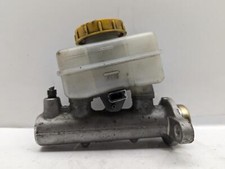 Maître-cylindre de frein Subaru IMPREZA