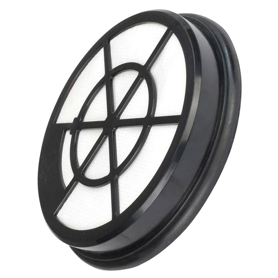 Optimal Dust Removal with Filter for Currys Essential C700VC18 Vacuum