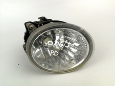 Antibrouillard Subaru LEGACY