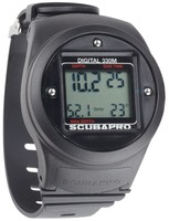 Digital 330 Digital 330