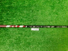 Fujikura Ventus TR Red Non-Velocore 5-A Senior Flex Hybrid Shaft 41.5" New