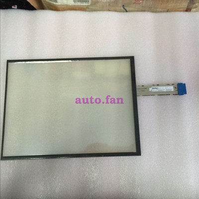 For MICROTOUCH / RES12.1PL8T, E188103 Touchpad 90-Day Warranty #A6-31