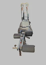 Bowflex Revolution Home Gym