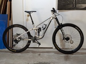 Transition Sentinel | eBay Transition Sentinel | eBay