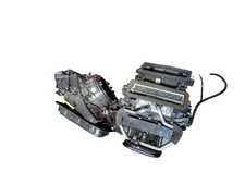 VOLVO XC70 CROSS COUNTRY Innenraumheizung 32275614 2.00 Petrol 2022 30526130