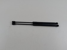 2014-2019 Maserati Ghibli Front Hood Bonnet Shock Strut Lift Cylinder Set OEM