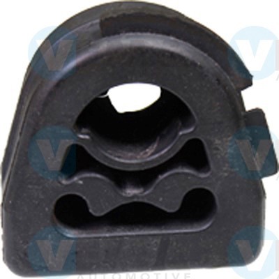 350184 Supporto, Imp. gas scarico Vema | eBay