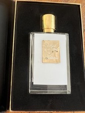 By Kilian Good girl gone Bad Eau de Parfum Va...