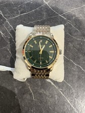 Jones New York Diamond 50592 Watch