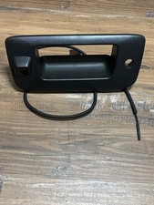 For Chevrolet Silverado/GMC Sierra 2007-2014 ...
