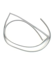Leer Magnetic Ul Door Gasket For 36 1030136 - Free Shipping + Geniune OEM
