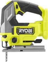 Ryobi RJS18X‐0 One+ HP Akku-StichsäGe - GrüN 18V Solo OVP NEU