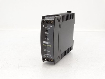 PULS ML15.121 Power Supply