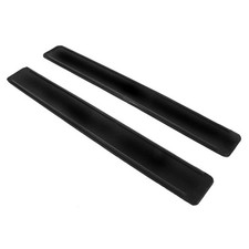 Gas Tank Strap Cushions For Ford Model T 1916-1927 Rp 25