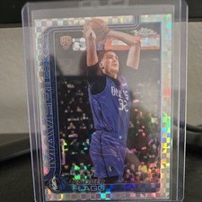 2025-26 Topps Chrome Cactus Jack X NBA All-Star Game Basketball Guide in-content 34