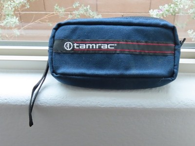 Tamrac Lens Case