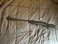 Gamo Shadow Whisper .177 Cal Break Barrel Air Rifle w/ 4x32 Scope and Open Box