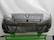 Pare-choc avant Renault SCENIC