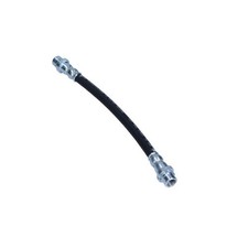 Bremsschlauch hinten links für BMW X5 E70 F15 X6 E71 F16 | 24594441