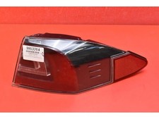TESLA MODEL S Rücklicht hinten rechts 6005921-00-D 2016 32463355