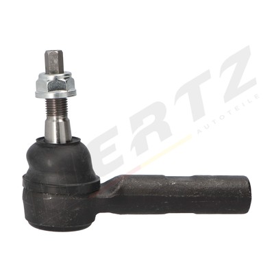 Mertz M-S2180 Tie Rod End for Chrysler