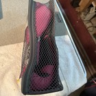 Everlast Pro Style 12oz Training Boxing Gloves Pink-New Open Box — photo 3