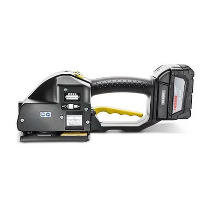Fromm P329.43.2522-Kit Batteryoperatedstrappingtool, 18Vdc