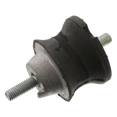 Für FEBI FE04123 Mounting, automatic transmission FE04123 Transmission mount re