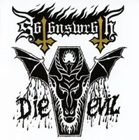 Die Evil | Satan's Wrath | Audio-Cd | Nice Price | Cd | 2015 | Sony Music