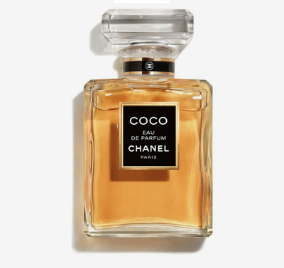 Chanel COCO Eau de Parfum 100 ml COCO EDP 100 ml XXL  Neu in Folie