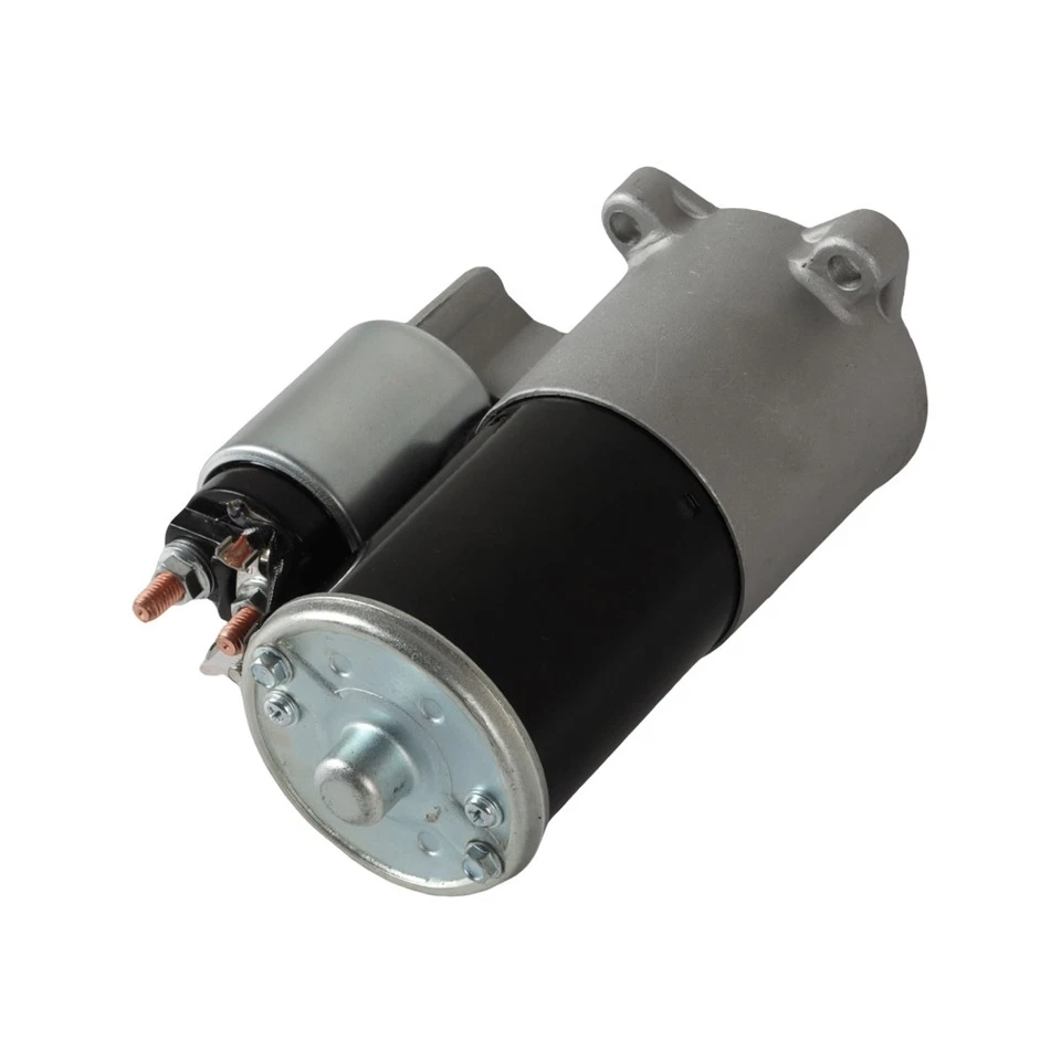 Arranque para camioneta Ford Serie F Expedition Excursion Mustang 6646 Foto 2 de 4