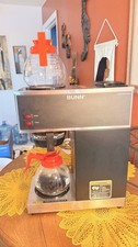 Bunn VPR 33200.0000 12 Cup Commercial Coffee ...
