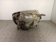 Feu avant (phare) Suzuki WAGON R+