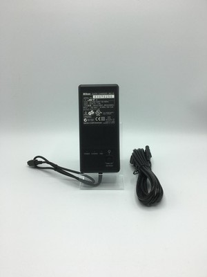 フィルムカメラ Nikon QUICK CHARGER MH-16 Genuine Nikon MH-16 Quick Charger for EN-4 Battery - D1/D1H/D1X