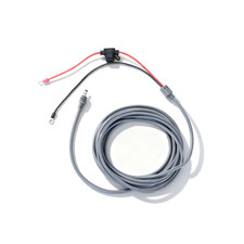 DC Power Adapter Lead O-Ring Terminal for Starlink Mini 5M 1185-18 1015-18