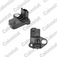 Calorstat by Vernet Kurbelwellensensor Impulsgeber CS0372 FüR Fiat Mazda BK 407
