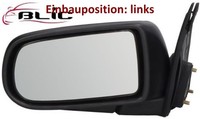 Blic 5402-04-1121518P AußEnspiegel Links Spiegel AußEn FüR Mazda