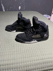 Jordan 5 Psg | eBay