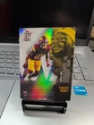 2025 Topps Jaylin Lane Shop for 2025 Topps Signature Class Football Rookie autographs on eBay (Raw)