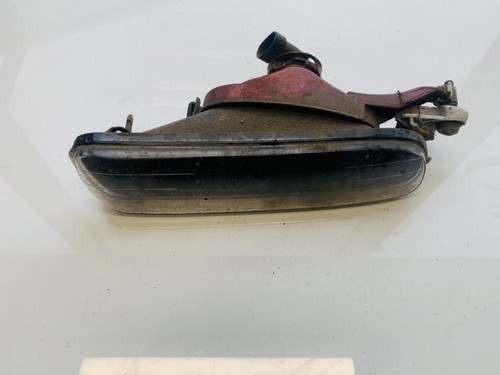 pl02b0305 Nebelscheinwerfer, Vorne Linke  BMW 3-Series DE1305761-43