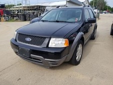 Transfer Case 2 Upper Mounting Bosses Fits 05-07 Five Hundred 1136828 Transfer Case 2 Upper Mounting Bosses Fits 05-07 Five Hundred 1136828