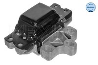 Motorlager Motorhalter Vorne Links FÜR VW Sharan (7N1, 7N2) - Meyle 100 199 1095