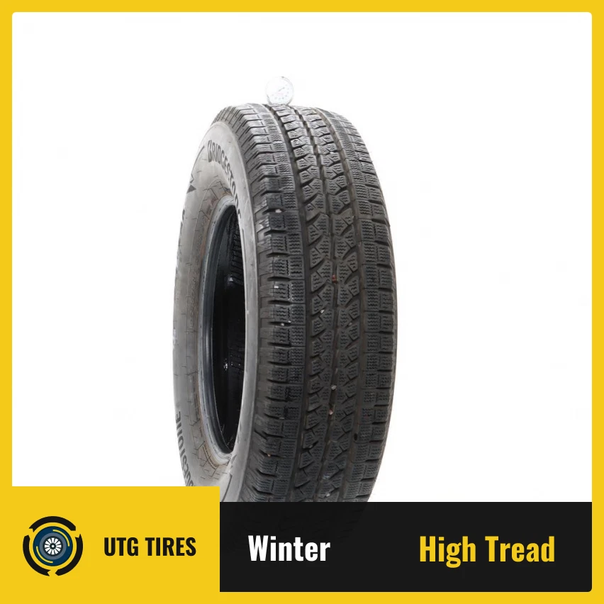 25+ 245/75/17 Winter Tires for sale | Updated Oct 2026