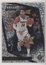2018-19 Panini Threads Dazzle Gary Harris #62 n1u