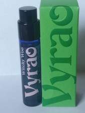 Witchy Woo Vyrao perfume - a fragrância Compartilhável 2021