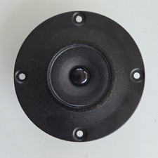 Sony Tweeter 1-544-287-11 Removed From SS-U521AV. Tested, Works Great.