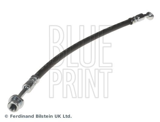 Blue Print Bremsschlauch ADG053228 FüR Hyundai KIA-image